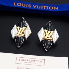 Louis Vuitton Earrings